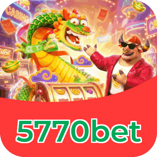 Especificações técnicas download 5770bet