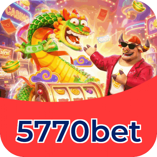 Especificações técnicas download 5770bet
