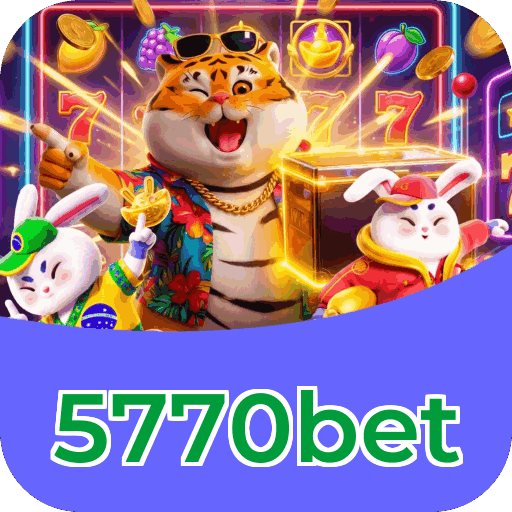 5770bet - Tempos médios de saque PIX verificados