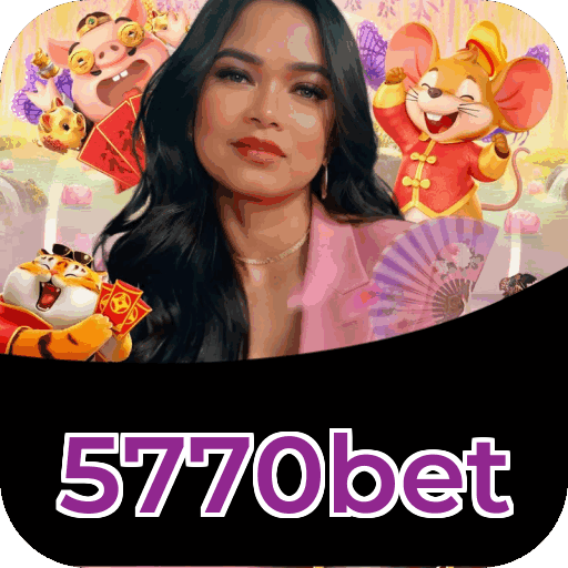 5770bet - Vitória verificada Juliana S.