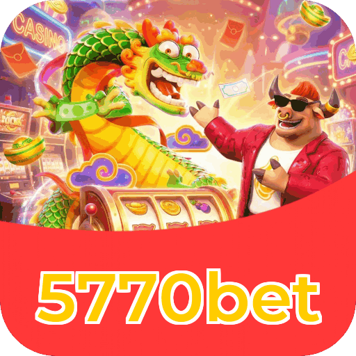 Especificações técnicas download 5770bet