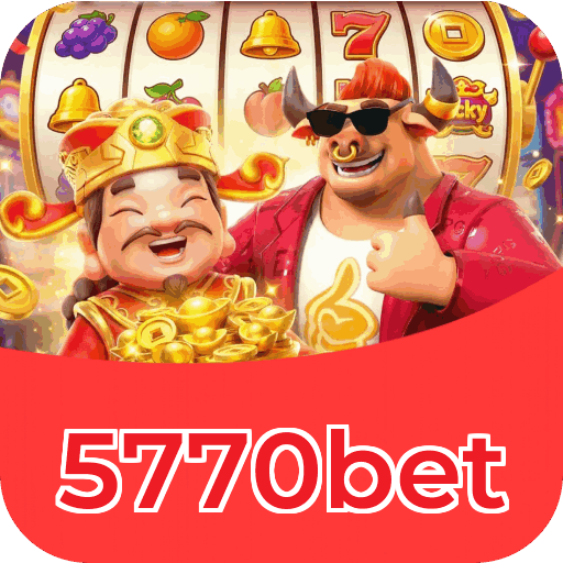 Especificações técnicas download 5770bet
