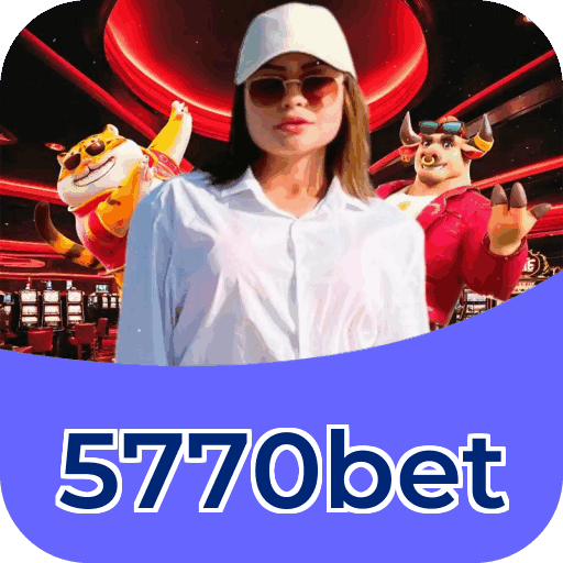 Especificações técnicas download 5770bet