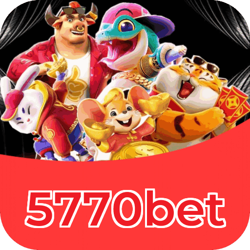 Especificações técnicas download 5770bet