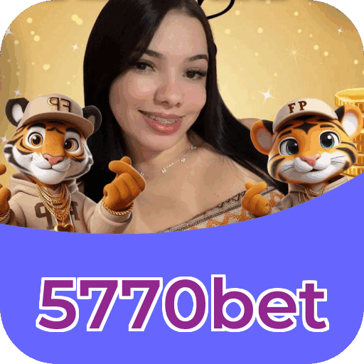 Especificações técnicas download 5770bet