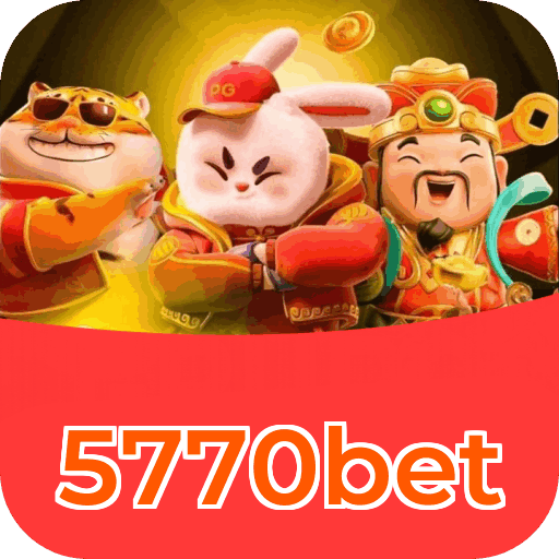 Especificações técnicas download 5770bet