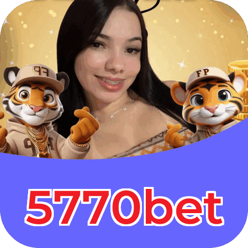 Especificações técnicas download 5770bet