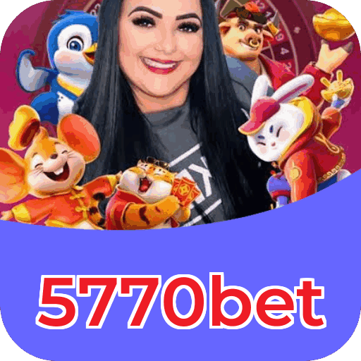 Especificações técnicas download 5770bet