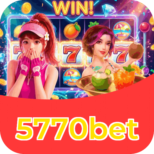 5770bet - Como verificar RTP e jogos certificados
