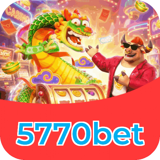 Especificações técnicas download 5770bet