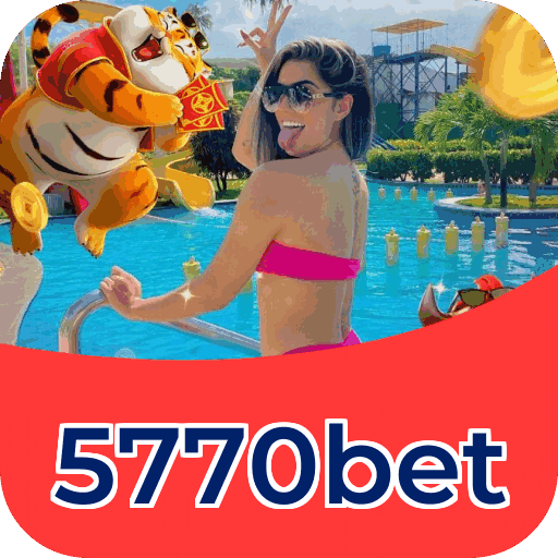 Especificações técnicas download 5770bet