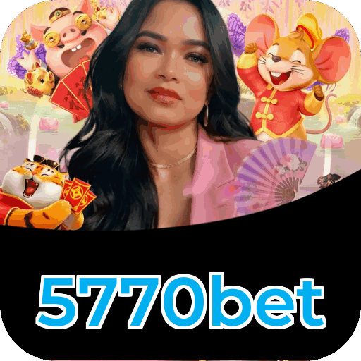 Especificações técnicas download 5770bet