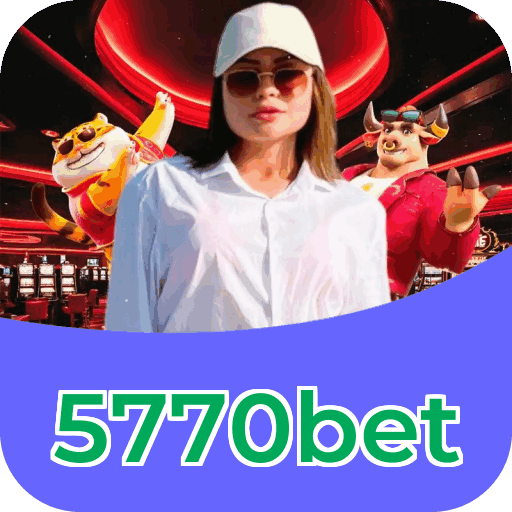 Especificações técnicas download 5770bet