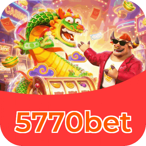 Especificações técnicas download 5770bet