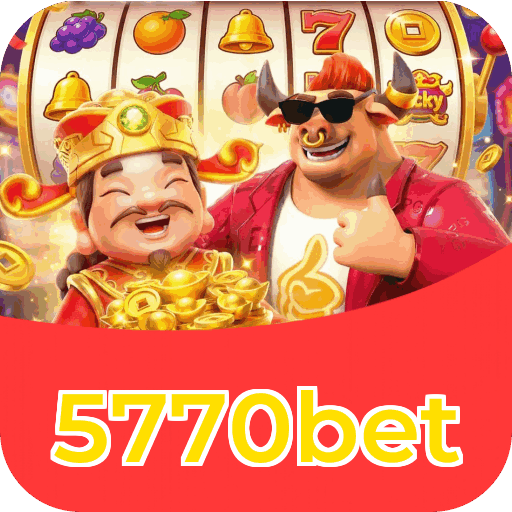 5770bet - Infraestrutura de segurança certificada