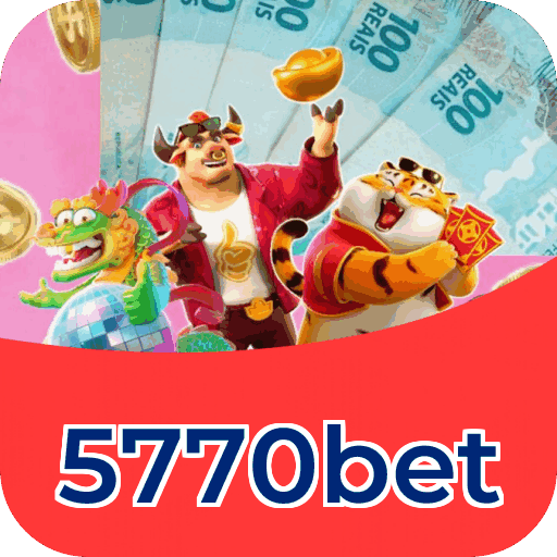 Requisitos APK 5770bet